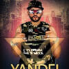 cheno19yady